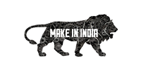 Image of Make in India