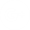 Google Plus Logo