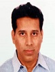 Image of Secretary