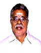 Image of Hon'ble  Minister  for   Art  and  Culture