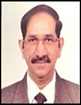 Image of Secretary