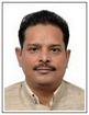 Image of Chief Secretary