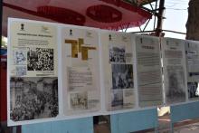 National  Unity  Day  - 31-10-2025