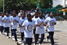 National  Unity  Day  - 31-10-2025