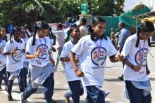 National  Unity  Day  - 31-10-2025