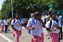 National  Unity  Day  - 31-10-2025