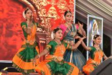 Kalai vizha 