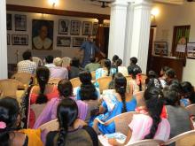 image Subbaiah Birthday function held on 07-02-2017 7