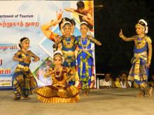 image weekend function held on 22-10-2017 11
