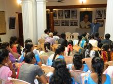 image Subbaiah Birthday function held on 07-02-2017 8