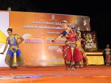 image of Art Literature Festival 2017 8-2-2017 Concerts 11