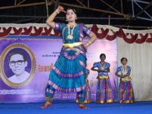 image weekend function held on 03-09-2017 12