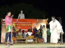 image weekend festival held on 18-06-2017 13