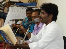 image Subbaiah Birthday function held on 07-02-2017 10