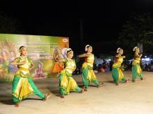 image weekend festival held on 05-02-2017 13