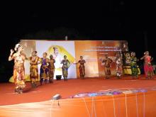 image of Art Literature Festival 2017 8-2-2017 Concerts 13
