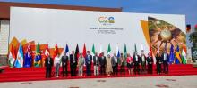 G-20  Presidency  Programme    - 30-01-2023