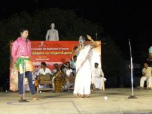 image weekend festival held on 18-06-2017 14