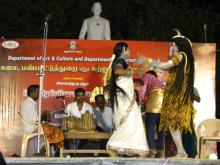 image weekend festival held on 18-06-2017 15