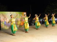 image weekend festival held on 05-02-2017 15