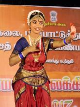 image of Art Literature Festival 2017 8-2-2017 Concerts 15