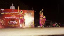 image weekend festival held on 18-06-2017 16