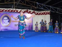 image weekend function held on 03-09-2017 16