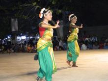 image weekend festival held on 05-02-2017 16