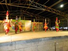 image weekend festival held on 08-01-2017 16