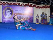 image weekend function held on 03-09-2017 17
