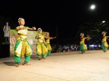 image weekend festival held on 05-02-2017 17