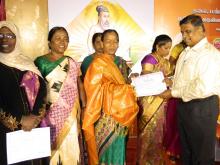 image of Art Literature Festival 2017 8-2-2017 Concerts 17