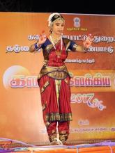image of Art Literature Festival 2017 8-2-2017 Concerts 18