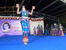 image weekend function held on 03-09-2017 19
