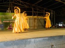 image weekend festival held on 08-01-2017 19