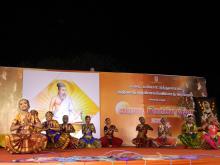 image of Art Literature Festival 2017 8-2-2017 Concerts 19