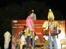 image weekend festival held on 18-06-2017 1