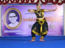 image weekend function held on 03-09-2017 1