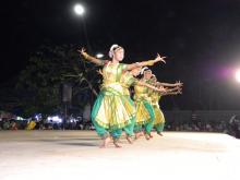 image weekend festival held on 05-02-2017 1