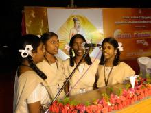 image of Art Literature Festival 2017 8-2-2017 Concerts 1