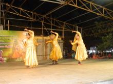 image weekend festival held on 08-01-2017 20