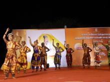 image of Art Literature Festival 2017 8-2-2017 Concerts 20