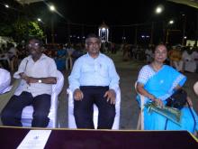 image Dr.S.R. Ranganathan function held on 12-08-2017 19