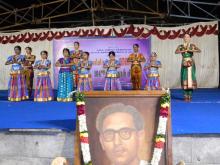 image weekend function held on 03-09-2017 21