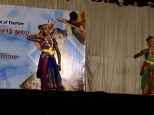 image weekend function held on 03-09-2017 23