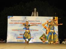 image weekend function held on 22-10-2017 23