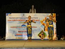 image weekend function held on 22-10-2017 24