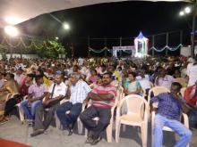 image kalai vizha function held on 14-08-2017 24