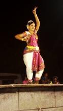 image weekend festival held on 18-06-2017 25