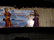 image weekend function held on 03-09-2017 25